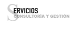 Servicios