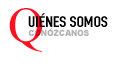 Quines somos