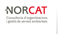 NORCAT